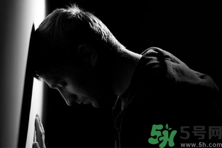 抑郁和性格有關(guān)系嗎？最容易患抑郁癥的性格有哪些？