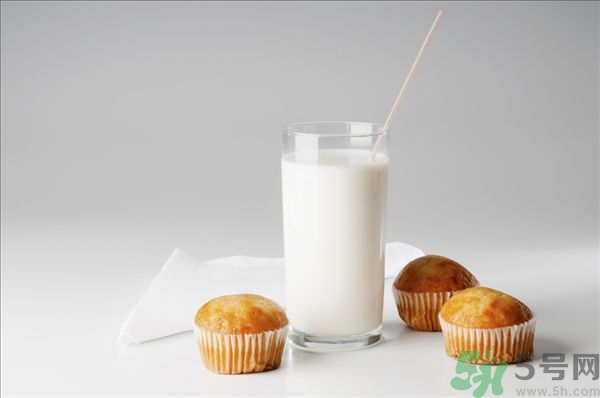 冬棗和牛奶能一起吃嗎?冬棗和牛奶一起吃好嗎? 冬棗和牛奶能一起吃嗎?冬棗和牛奶一起吃好嗎?