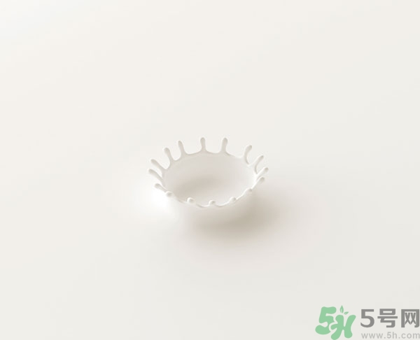 冬棗和牛奶能一起吃嗎?冬棗和牛奶一起吃好嗎? 冬棗和牛奶能一起吃嗎?冬棗和牛奶一起吃好嗎?