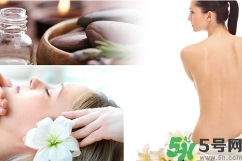 拔罐減肥有副作用嗎？中醫(yī)拔罐減肥的原理是什么