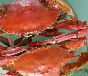 飛蟹蒸多長時間？飛蟹怎么蒸？