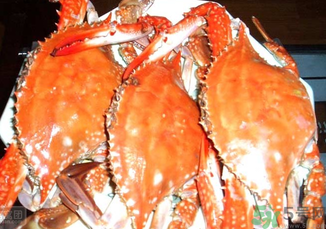 飛蟹蒸多長時間？飛蟹怎么蒸？