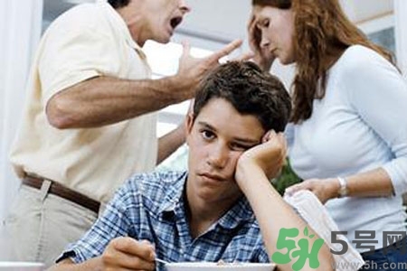 抑郁癥吃什么食物好？抑郁癥吃哪些對身體好？