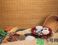 板栗可以煮粥嗎？板栗粥怎么煮好吃？