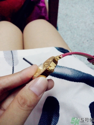 蔻馳coach手表怎么樣?蔻馳coach手表好不好? 蔻馳coach手表怎么樣?蔻馳coach手表好不好?