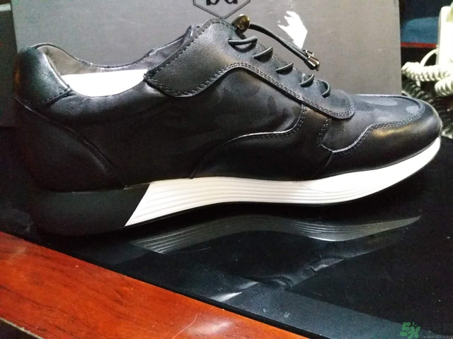 奧康皮鞋怎么樣?奧康皮鞋質(zhì)量好嗎? 奧康皮鞋怎么樣?奧康皮鞋質(zhì)量好嗎?