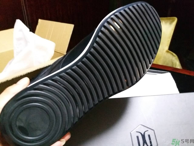 奧康皮鞋怎么樣?奧康皮鞋質(zhì)量好嗎? 奧康皮鞋怎么樣?奧康皮鞋質(zhì)量好嗎?