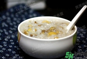 板栗可以煮粥嗎？板栗粥怎么煮好吃？