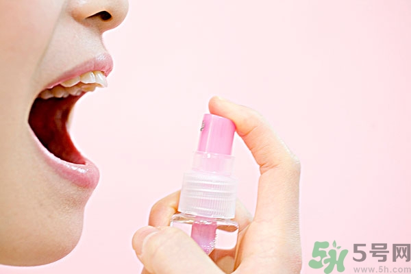 牙菌斑如何去除？牙菌斑怎么形成的？