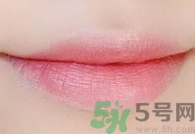 韓孝珠妝怎么化？韓孝珠韓式清新裸妝怎么化？