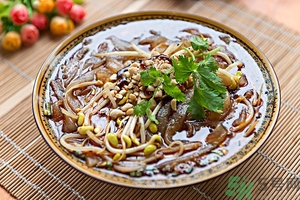 吃什么食物容易過敏？容易引發(fā)過敏的食物有哪些？