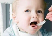 嬰兒什么時候吃魚肝油最好？嬰兒如何補魚肝油？