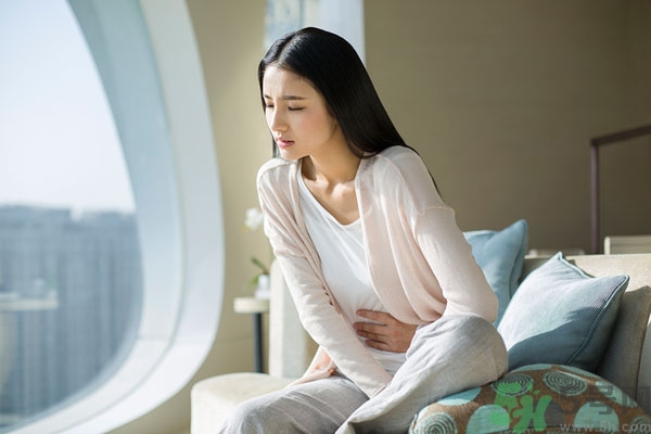 月經(jīng)前吃水果好嗎?經(jīng)期間可以吃水果嗎？