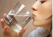 喝水能預(yù)防心血管疾病嗎？什么時(shí)候喝水對(duì)身體最好？