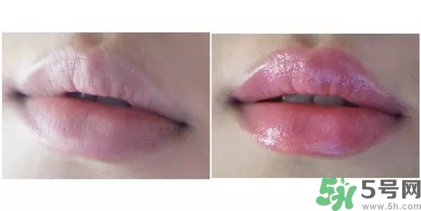 紀(jì)梵希粉色小羊皮色號 紀(jì)梵希粉色小羊皮試色圖 紀(jì)梵希粉色小羊皮色號 紀(jì)梵希粉色小羊皮試色圖