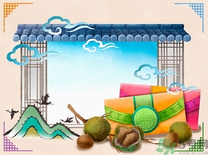 板栗能和啤酒一起吃嗎？吃板栗能喝酒嗎？