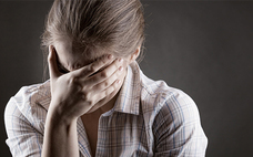 抑郁癥有什么癥狀 抑郁癥會(huì)變懶嗎