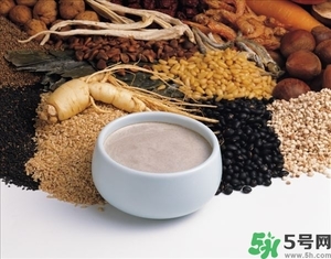 板栗可以煮粥嗎？板栗粥怎么煮好吃？