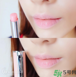 紀(jì)梵希粉色小羊皮色號 紀(jì)梵希粉色小羊皮試色圖 紀(jì)梵希粉色小羊皮色號 紀(jì)梵希粉色小羊皮試色圖