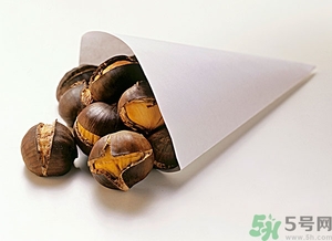 老人能喝板栗酒嗎？板栗怎么泡酒呢？