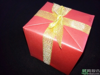 蔻馳coach手表怎么樣?蔻馳coach手表好不好? 蔻馳coach手表怎么樣?蔻馳coach手表好不好?