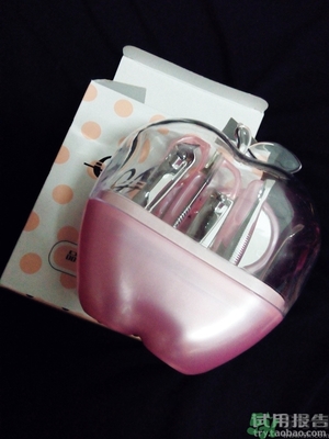 蔻馳coach手表怎么樣?蔻馳coach手表好不好? 蔻馳coach手表怎么樣?蔻馳coach手表好不好?