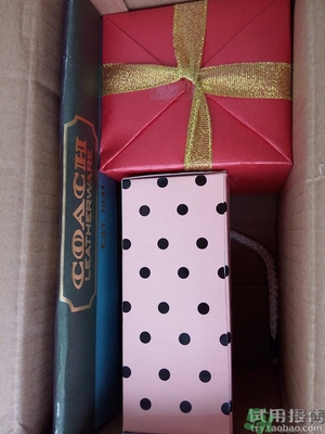 蔻馳coach手表怎么樣?蔻馳coach手表好不好? 蔻馳coach手表怎么樣?蔻馳coach手表好不好?