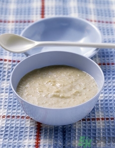 板栗可以煮粥嗎？板栗粥怎么煮好吃？