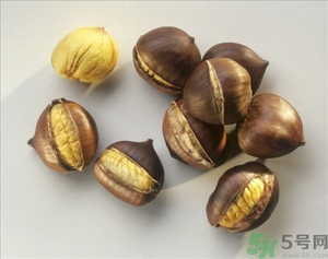 老人能喝板栗酒嗎？板栗怎么泡酒呢？