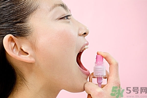 牙菌斑如何去除？牙菌斑怎么形成的？