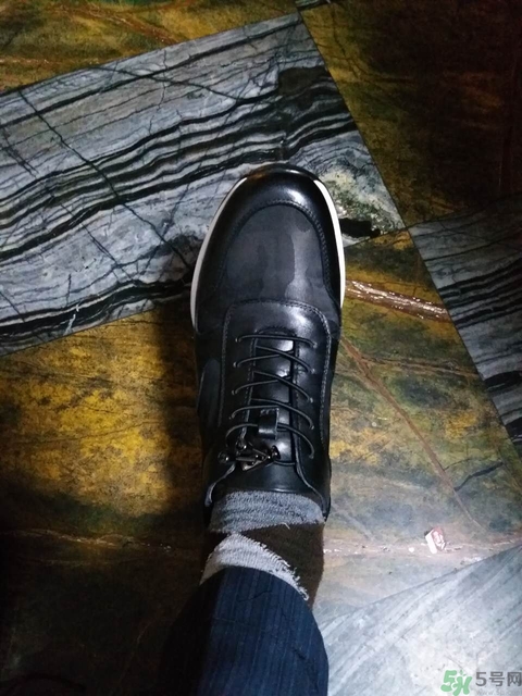 奧康皮鞋怎么樣?奧康皮鞋質(zhì)量好嗎? 奧康皮鞋怎么樣?奧康皮鞋質(zhì)量好嗎?