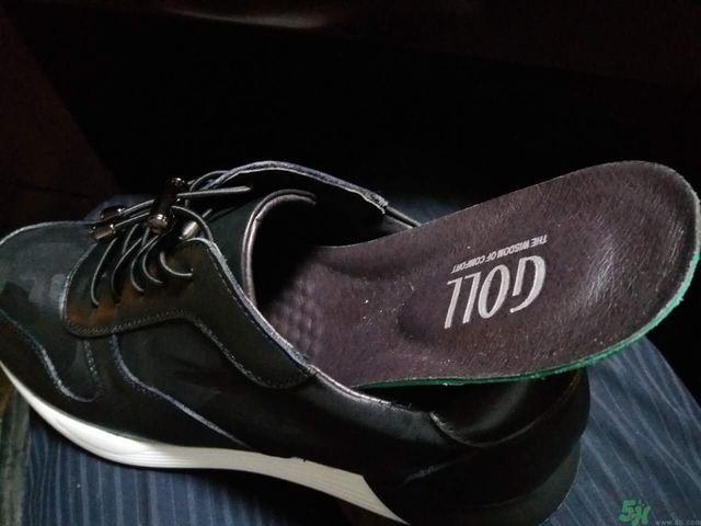 奧康皮鞋怎么樣?奧康皮鞋質(zhì)量好嗎? 奧康皮鞋怎么樣?奧康皮鞋質(zhì)量好嗎?