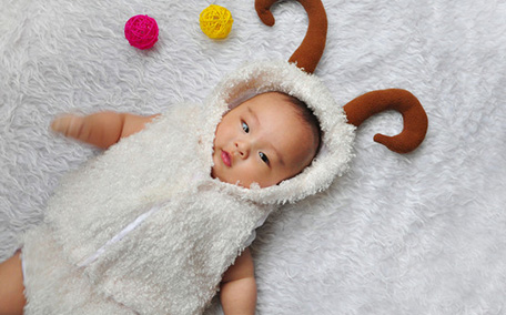 兵兵退熱貼有效果嗎？兵兵退熱貼說明書