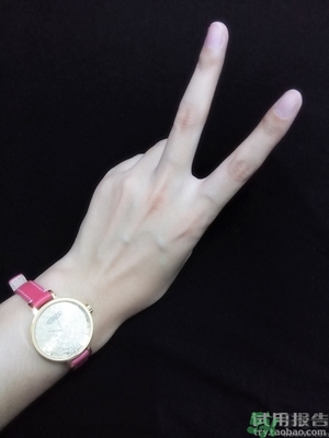 蔻馳coach手表怎么樣?蔻馳coach手表好不好? 蔻馳coach手表怎么樣?蔻馳coach手表好不好?