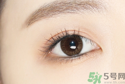 韓孝珠妝怎么化？韓孝珠韓式清新裸妝怎么化？