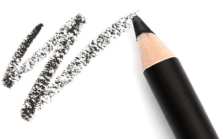 可以用發(fā)霉眉筆嗎 眉筆發(fā)白是發(fā)霉了嗎