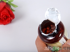 gnc葡萄籽膠囊什么時候吃效果最好? gnc葡萄籽膠囊什么時候吃效果最好?