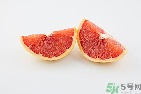 柚子能榨汁嗎？柚子和什么榨汁好喝？