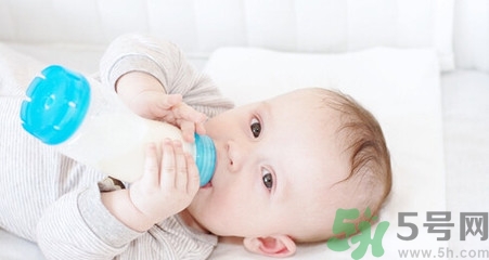 秋季寶寶上火怎么辦？秋季寶寶吃什么好