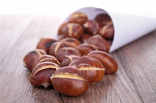 板栗怎么吃最補(bǔ)腎？栗子怎么吃補(bǔ)腎？