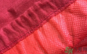 valentino鞋子真假怎么辨別?華倫天奴鉚釘鞋真假對(duì)比圖