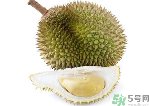 榴蓮放幾天能熟？榴蓮怎么催熟？