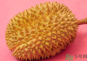 榴蓮放幾天能熟？榴蓮怎么催熟？