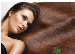 流產(chǎn)可以剪頭發(fā)嗎？流產(chǎn)多久后可以剪頭發(fā)？