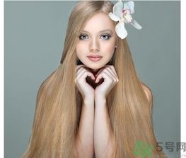 流產(chǎn)可以剪頭發(fā)嗎？流產(chǎn)多久后可以剪頭發(fā)？