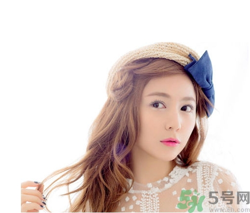 流產(chǎn)可以剪頭發(fā)嗎？流產(chǎn)多久后可以剪頭發(fā)？