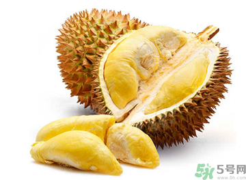 剝開的榴蓮怎么保存？剝開的榴蓮能放多久？