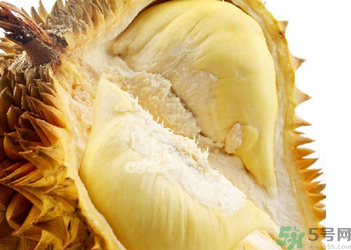 剝開的榴蓮怎么保存？剝開的榴蓮能放多久？