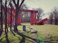 初一可以出遠門嗎?初一出遠門好嗎 初一可以出遠門嗎?初一出遠門好嗎