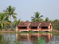 初一可以出遠門嗎?初一出遠門好嗎 初一可以出遠門嗎?初一出遠門好嗎